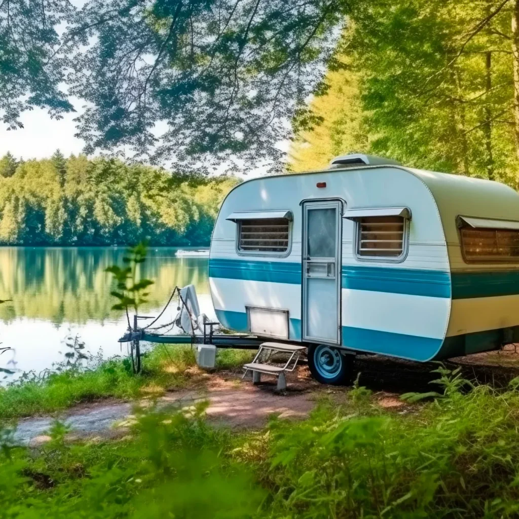 camping-wheels-car-sustainable-travel camping-wheels-car-sustainable-travel
