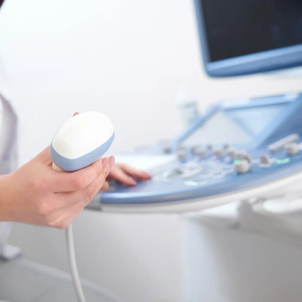 ultrasound_device_closeup ultrasound_device_closeup